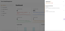 TnH - Time And Habit Management Screenshot 5