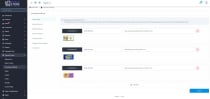 PixelsStore - Multi-Vendor Ecommerce System Screenshot 10