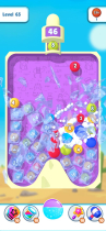 Bubble Blast 2048 - Unity Source Code Screenshot 5