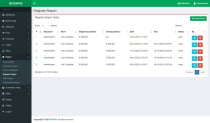 GoPOS Web - Ultimate Inventory Management System Screenshot 6