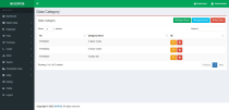 GoPOS Web - Ultimate Inventory Management System Screenshot 7