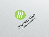 Agriculture Logo Template Screenshot 21