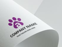 Animal And Pet Logo Template Screenshot 7