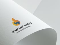 Animal And Pet Logo Template Screenshot 11