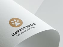 Animal And Pet Logo Template Screenshot 14