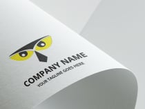 Animal And Pet Logo Template Screenshot 22