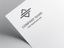 Architectural Logo Template Screenshot 10