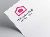 Architectural Logo Template Screenshot 11