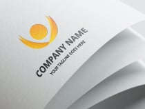 Art  And Design Logo Template Screenshot 8