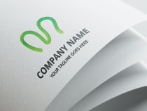 Art  And Design Logo Template Screenshot 11