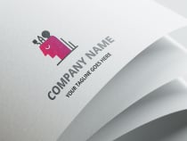 Art  And Design Logo Template Screenshot 20