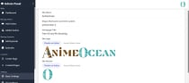 AnimeOcean - Anime Streaming Script Screenshot 13