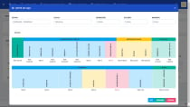 FACSOL Billing Solutions Screenshot 6