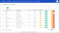 FACSOL Billing Solutions Screenshot 16