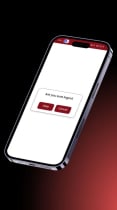 DonorConnect - Blood Donation React App Screenshot 19