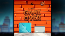 Bottle Bounce - Construct 3 Game HTML5 Screenshot 5