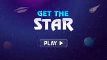 Get The Star Puzzle Game Android Screenshot 1