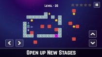 Get The Star Puzzle Game Android Screenshot 5