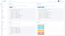 slimCSS - Lightweight High-Performance Framework Screenshot 2
