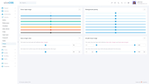 slimCSS - Lightweight High-Performance Framework Screenshot 6