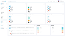 slimCSS - Lightweight High-Performance Framework Screenshot 7