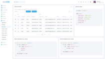 slimCSS - Lightweight High-Performance Framework Screenshot 8