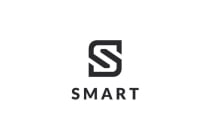 Smart Sync Letter S Logo Screenshot 3