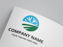 Cleaning Maintenance Logo Template Screenshot 6