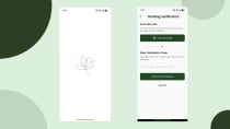 Plant Mates - Streamlined Flutter UI Kit Screenshot 7