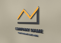 Construction Logo Template Pack Screenshot 3