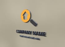 Construction Logo Template Pack Screenshot 4