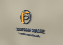 Construction Logo Template Pack Screenshot 13