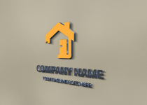 Construction Logo Template Pack Screenshot 14