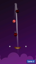 Fire Target Shooter Unity game Screenshot 7