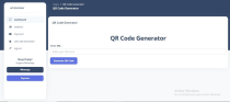 Shortify - URL shortener And QR code generator Screenshot 5