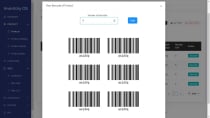 Inventory OS - Inventory Software with Shop Manage Screenshot 11