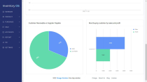 Inventory OS - Inventory Software with Shop Manage Screenshot 27