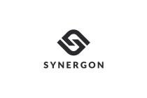 Synergon Letter S Logo Screenshot 3