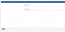 SchoolPass - School ID card System  Screenshot 5