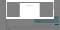 Document ViewDownload Use Web Service Screenshot 3