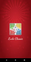 Ludo Classic -  Android Source Code Screenshot 1