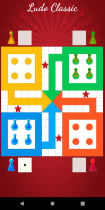 Ludo Classic -  Android Source Code Screenshot 4