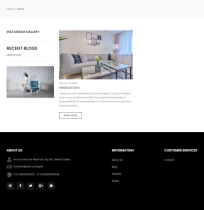 KingKids Shopify Theme Screenshot 5