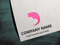 Dating Logo Template Pack Screenshot 3