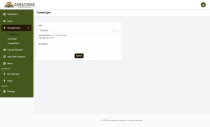 Helping MLM Plan – Laravel Multi-Level Referral  Screenshot 1