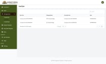 Helping MLM Plan – Laravel Multi-Level Referral  Screenshot 9