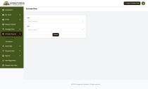 Helping MLM Plan – Laravel Multi-Level Referral  Screenshot 10