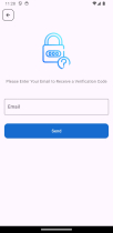 Doctify - Doctor Appointment  Flutter App  Screenshot 15