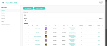 GamesMart CMS – HTML5 Gaming Platform Screenshot 4