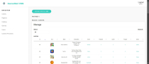 GamesMart CMS – HTML5 Gaming Platform Screenshot 6